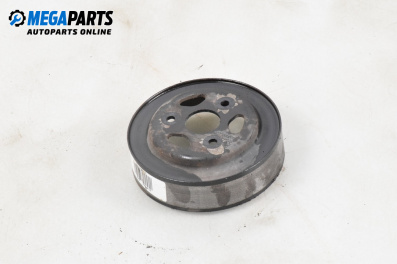 Belt pulley for Honda CR-V III SUV (06.2006 - 01.2012) 2.0 i 4WD (RE5), 150 hp