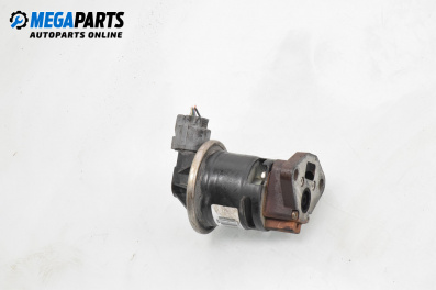 EGR ventil for Honda CR-V III SUV (06.2006 - 01.2012) 2.0 i 4WD (RE5), 150 hp