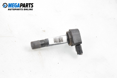 Bobină de aprindere for Honda CR-V III SUV (06.2006 - 01.2012) 2.0 i 4WD (RE5), 150 hp