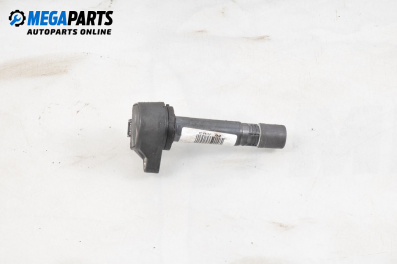Bobină de aprindere for Honda CR-V III SUV (06.2006 - 01.2012) 2.0 i 4WD (RE5), 150 hp