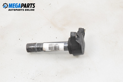 Bobină de aprindere for Honda CR-V III SUV (06.2006 - 01.2012) 2.0 i 4WD (RE5), 150 hp