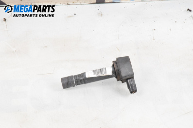 Bobină de aprindere for Honda CR-V III SUV (06.2006 - 01.2012) 2.0 i 4WD (RE5), 150 hp