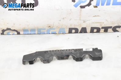 Engine cover for Honda CR-V III SUV (06.2006 - 01.2012)