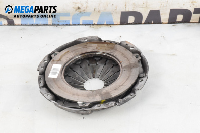 Placă de presiune for Honda CR-V III SUV (06.2006 - 01.2012) 2.0 i 4WD (RE5), 150 hp