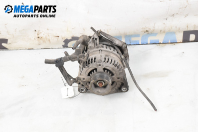 Gerenator for Honda CR-V III SUV (06.2006 - 01.2012) 2.0 i 4WD (RE5), 150 hp