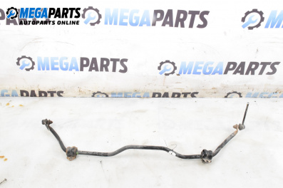 Bară stabilizatoare for Honda CR-V III SUV (06.2006 - 01.2012), suv