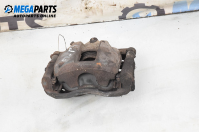 Caliper for Honda CR-V III SUV (06.2006 - 01.2012), position: front - right