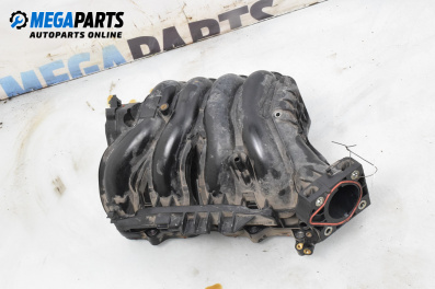 Ansaugkrümmer for Honda CR-V III SUV (06.2006 - 01.2012) 2.0 i 4WD (RE5), 150 hp
