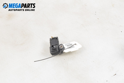 Senzor MAP for Honda CR-V III SUV (06.2006 - 01.2012)