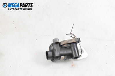 Actuator pentru ralanti for Honda CR-V III SUV (06.2006 - 01.2012) 2.0 i 4WD (RE5), 150 hp