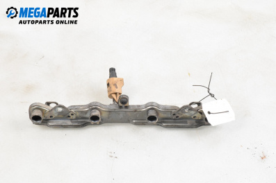 Fuel rail for Honda CR-V III SUV (06.2006 - 01.2012) 2.0 i 4WD (RE5), 150 hp