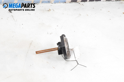 Senzor nivel ulei for Honda CR-V III SUV (06.2006 - 01.2012)