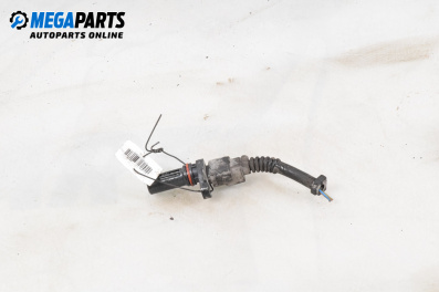 Sensor Nockenwelle for Honda CR-V III SUV (06.2006 - 01.2012)