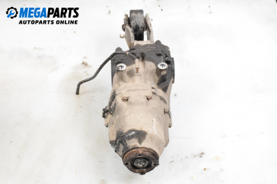 Differential for Honda CR-V III SUV (06.2006 - 01.2012) 2.0 i 4WD (RE5), 150 hp