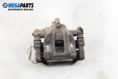 Caliper for Honda CR-V III SUV (06.2006 - 01.2012), position: rear - left