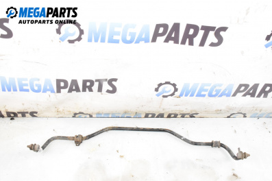 Bară stabilizatoare for Honda CR-V III SUV (06.2006 - 01.2012), suv