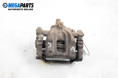 Caliper for Honda CR-V III SUV (06.2006 - 01.2012), position: rear - right