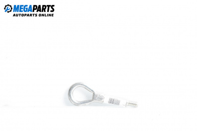 Towing hook for Opel Corsa D Hatchback (07.2006 - 08.2014)