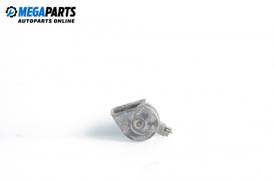 Horn for Opel Corsa D Hatchback (07.2006 - 08.2014)