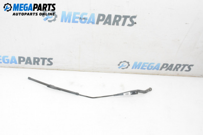 Front wipers arm for Opel Corsa D Hatchback (07.2006 - 08.2014), position: right