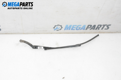 Front wipers arm for Opel Corsa D Hatchback (07.2006 - 08.2014), position: left
