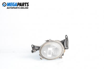 Fog light for Opel Corsa D Hatchback (07.2006 - 08.2014), hatchback, position: left