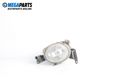 Fog light for Opel Corsa D Hatchback (07.2006 - 08.2014), hatchback, position: right