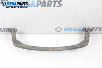 Armătură bară de protecție for Opel Corsa D Hatchback (07.2006 - 08.2014), hatchback, position: fața