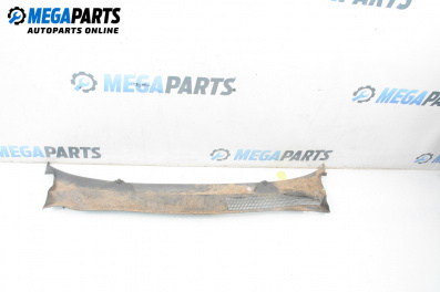 Verkleidung unter scheibenwischern for Opel Corsa D Hatchback (07.2006 - 08.2014), 5 türen, hecktür