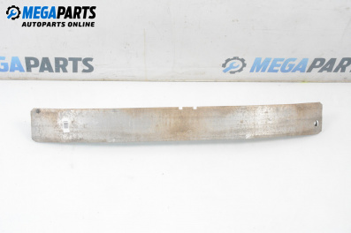 Steel beam for Opel Corsa D Hatchback (07.2006 - 08.2014), hatchback
