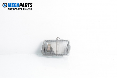 Plafonieră interioară for Opel Corsa D Hatchback (07.2006 - 08.2014)