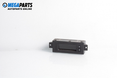 Uhr for Opel Corsa D Hatchback (07.2006 - 08.2014)