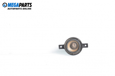 Loudspeaker for Opel Corsa D Hatchback (07.2006 - 08.2014)