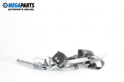 Sicherheitsgurt for Opel Corsa D Hatchback (07.2006 - 08.2014), 5 türen, position: rechts, vorderseite