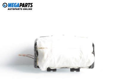 Airbag for Opel Corsa D Hatchback (07.2006 - 08.2014), 5 doors, hatchback, position: front
