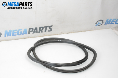 Türdichtung for Opel Corsa D Hatchback (07.2006 - 08.2014), 5 türen, hecktür, position: rechts, rückseite