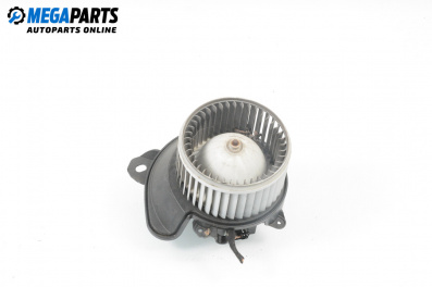 Heating blower for Opel Corsa D Hatchback (07.2006 - 08.2014)