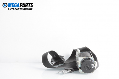 Sicherheitsgurt for Opel Corsa D Hatchback (07.2006 - 08.2014), 5 türen, position: links, vorderseite