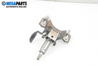 Steering shaft for Opel Corsa D Hatchback (07.2006 - 08.2014)