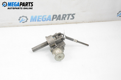 Steering shaft for Opel Corsa D Hatchback (07.2006 - 08.2014)