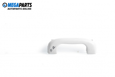 Handgriff for Opel Corsa D Hatchback (07.2006 - 08.2014), 5 türen, position: rechts, vorderseite
