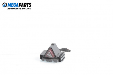 Panou butoane for Opel Corsa D Hatchback (07.2006 - 08.2014)