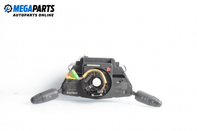 Wipers and lights levers for Opel Corsa D Hatchback (07.2006 - 08.2014)