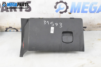 Glove box for Opel Corsa D Hatchback (07.2006 - 08.2014)