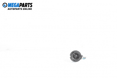 Loudspeaker for Opel Corsa D Hatchback (07.2006 - 08.2014)