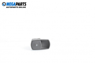 Buton geam electric for Opel Corsa D Hatchback (07.2006 - 08.2014)