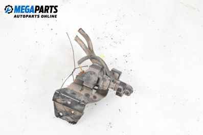 EGR valve for Opel Corsa D Hatchback (07.2006 - 08.2014) 1.3 CDTI, 95 hp