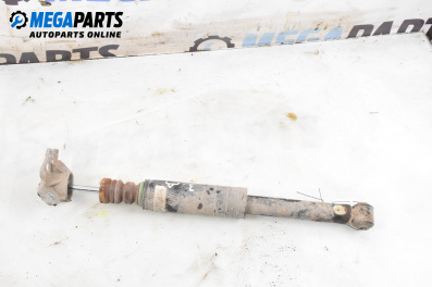 Amortizor for Opel Corsa D Hatchback (07.2006 - 08.2014), hatchback, position: dreaptă - spate