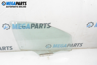 Geam for Opel Corsa D Hatchback (07.2006 - 08.2014), 5 uși, hatchback, position: dreaptă - fața
