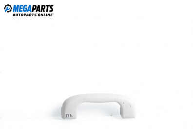Handle for Opel Corsa D Hatchback (07.2006 - 08.2014), 5 doors, position: front - left